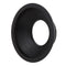 Oeilleton DK-19 pour Nikon D5 / D4s / D4 / D500 / D810A / D810 / D800 / D3X / D3 / D3s / D700 / D2Xs / D2X / D2H / F6